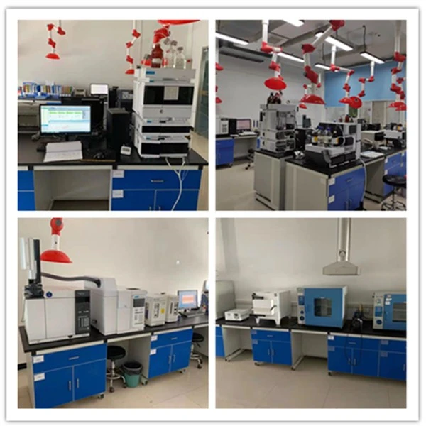 24057-28-1 testing center