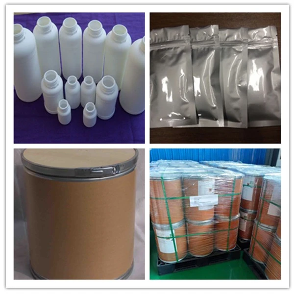24057-28-1 packing