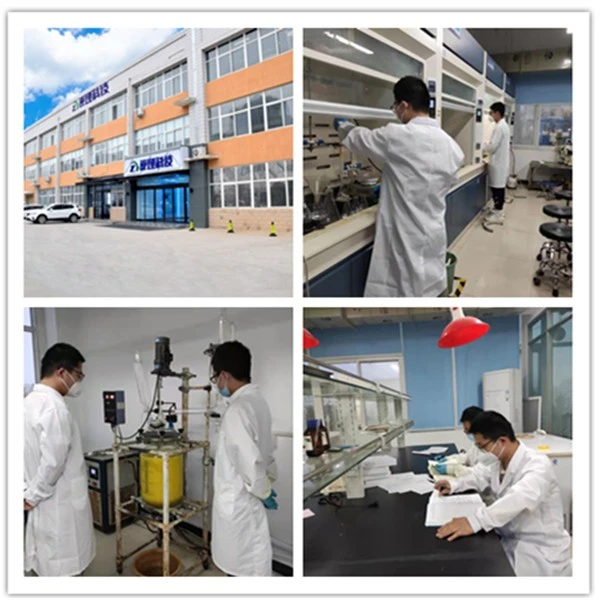Semaglutide,CAS:910463-68-2,C187H291N45O59 suppliers